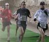 Al via la Scarpa d’oro Half Marathon