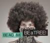 A  Milano, 'Be active, be tree!' un flash mob-eco in Piazza Duomo