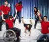 Arriva Glee DanSing, il primo corso di danza e canto ispirato alla serie tv Glee