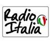 Radio Italia è radio ufficiale di 'Io canto, la festa'