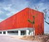 Exposynergy premia i vincitori di A.prize