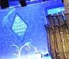 CWT premiata miglior TMC ai Travel Awards in UK e Irlanda