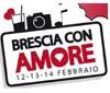 Wind sponsor dell’evento 'Brescia Con Amore'