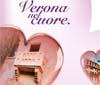 Life motive di Bauli per 'Verona in Love'