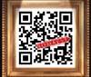  A Romaest il Qr Code diventa arte