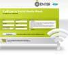 Enter porta il wi-fi libero alla Social Media Week