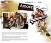 'Amore & Altri rimedi', per San Valentino Fox regala l'anteprima esclusiva