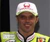 Riello sponsor ufficiale del Pramac Racing MotoGP Team 2011 