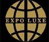 Expo Luxe 2011, il Salone del Lusso di Roma