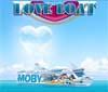 A San Valentino Moby si trasforma in una 'Love Boat'