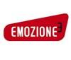 Emozione3 in BIT con il concept 'Esplodi le tue emozioni!'