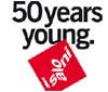 I Saloni 2011: '50 years young'