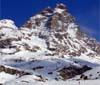Le agenzie GTN alla scoperta di Cervinia con Club Med