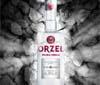 Orzel presenta il Liquid Diamond Master