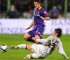 Lotto per 'M'illumino di meno' a Fiorentina-Inter