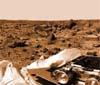 Coswell supporta la ricerca spaziale del progetto Mars500