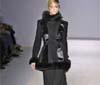 Pulsemedia trasmette Ferretti e Moschino in streaming live
