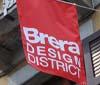 Torna il Fuori Salone di Brera Design District