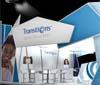 Alessandro Gedda & Partners per Transitions Optical a Mido 2011 