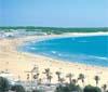 Morellato organizza un viaggio incentive per 200 clienti in Marocco