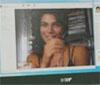 Windows Live Messenger sul grande schermo con 'Manuale d’Amore 3'