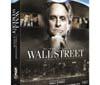 'Wall Street' torna al cinema con un concorso per vincere New York