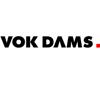 VOK DAMS Scoops Several Prizes at European Best Event Awards 2010