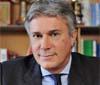 Al via il corso di formazione per ricercatore aziendale promosso da Assirm 
