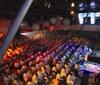 THE NETHERLANDS - Bruggen Verwiel Eventmarketing organizes Global Event for Philips