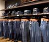 Su facebook arriva il DeN store day