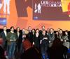 FRANCE - The winners of the Grands Prix  KRéA  2011 are revealed