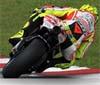 Dainese investe nel racing