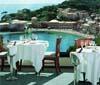 Chef stellati a Sestri Levante con Charme & Relax