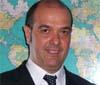 Francesco Pini entra in Incentive Power & Events
