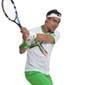 Adidas e l’azzurro Fabio Fognini insieme fino al 2013