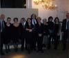 Paolo Zona rieletto presidente di Federcongressi&eventi