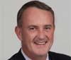 Choice Hotels nomina il nuovo Vice President per l'European Development