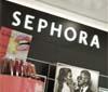 Sephora, Estée Lauder e Vogue Sposa insieme per 'Il matrimonio perfetto'