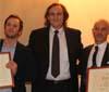 Assegnato il Premio Etica e Professionalità di Federcongressi&eventi 