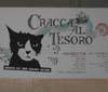 'Cracca al Tesoro' 2011, a Milano un Carnevale con SonicWALL