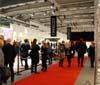 Stockholm Furniture Fair il palcoscenico per il design Nordico