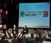 Presentati i progetti 2011 di Fondazione Milan