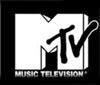 Belfast ospiterà l'edizione 2011 degli MTV EMAs