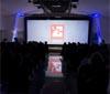 L’area web e mobile di Manzoni sceglie Chrysalis per la Convention Annuale