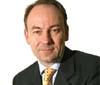 Stiekema nuovo Executive Vice President, Corporate Sales & Marketing di Costa Crociere