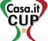 Casa.it scende in campo con la Nazionale Calcio Agenti Immobiliari e lancia 'Casa.it Cup'