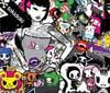Nuovo concept store a Milano per tokidoki 