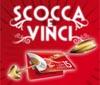 Lavazza premia chi ama l'espresso con 'Scocca e vinci'
