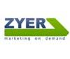 Zyer firma la convention annuale di Varta Remington