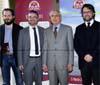 Presentata a Siena la quinta edizione della Montepaschi Strade Bianche